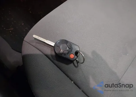 2015 Ford Escape Se z USA, uszkodzony, nr VIN 1FMCU0GX4FUA16784